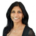 Dr. Chhavi Lal - Atlanta, GA - Dermatology